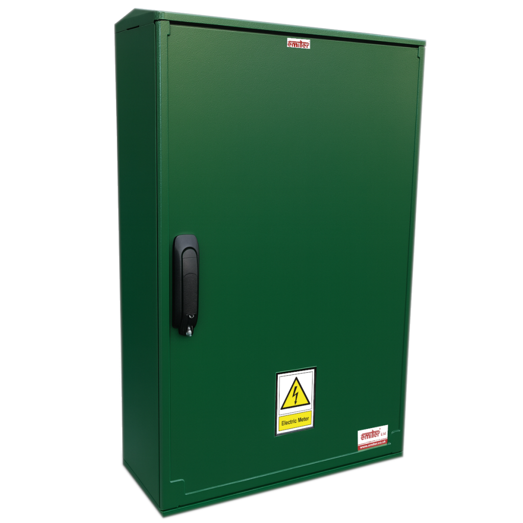 ChatGPT Image Nov 19, 2025, 09_01_37 1AM